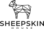 Sheepskinhouse.co.uk