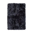 Custom Long Wool Rug - Sheepskinhouse.co.uk