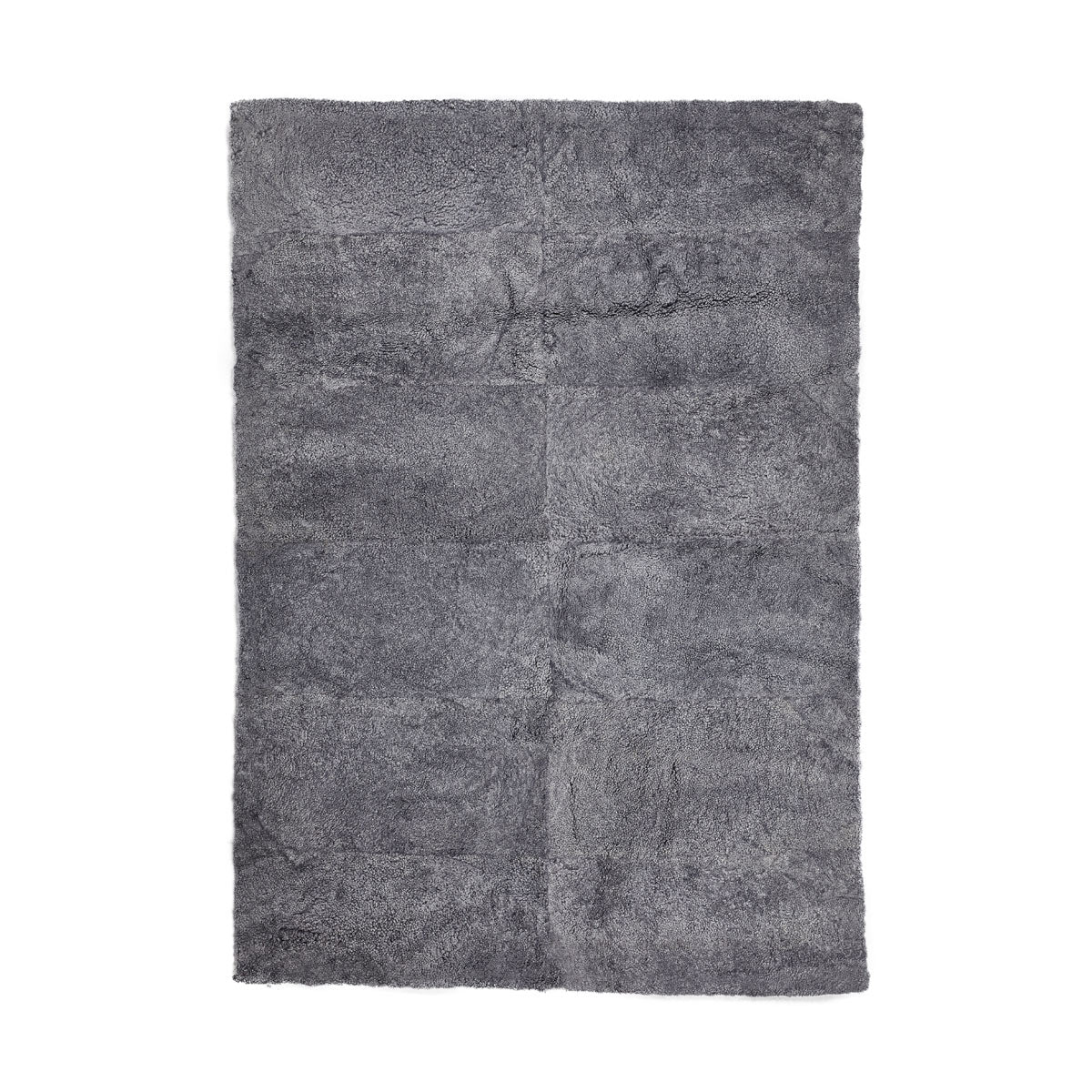 Custom Short Wool Rug - Sheepskinhouse.co.uk