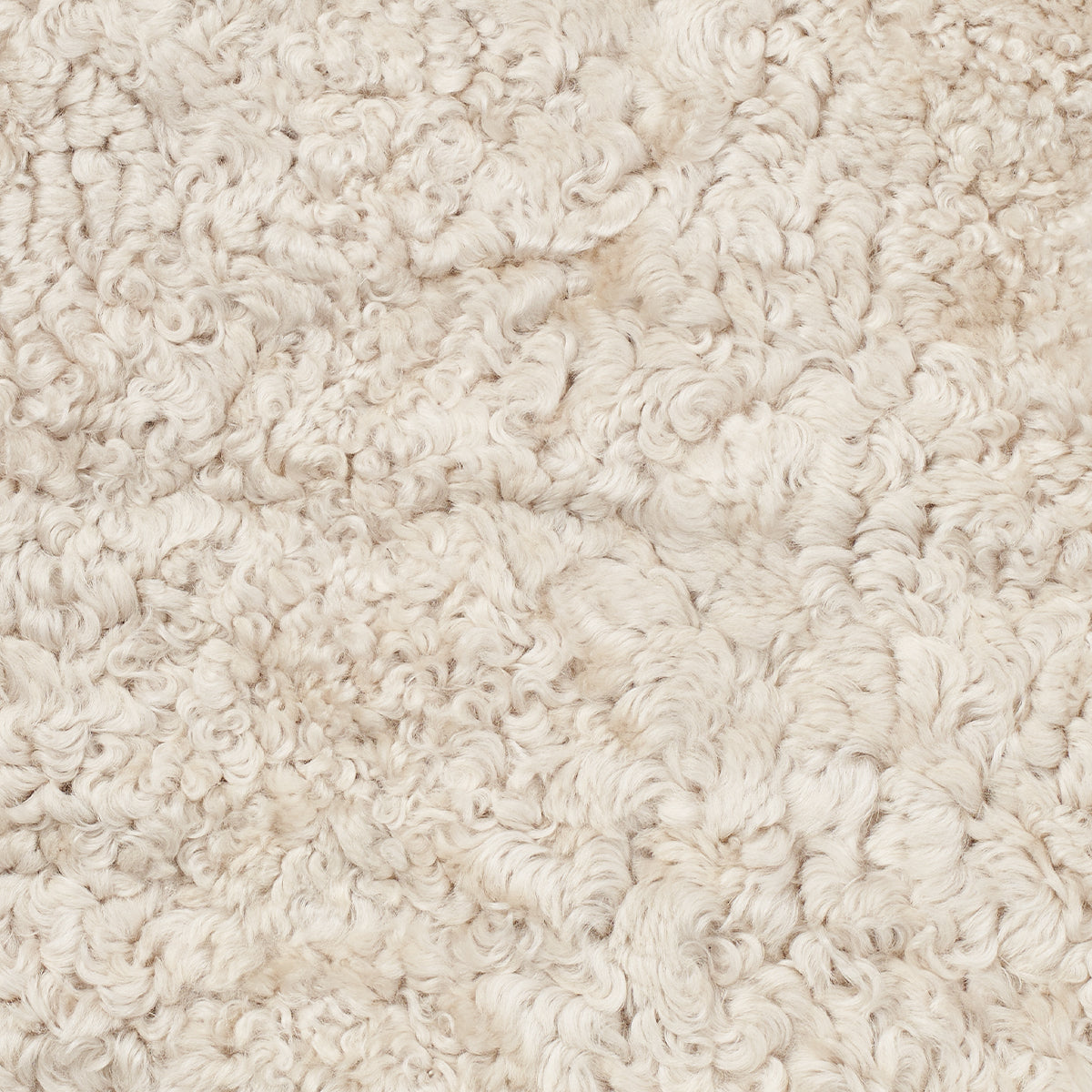 Sheepskinhouse.co.uk