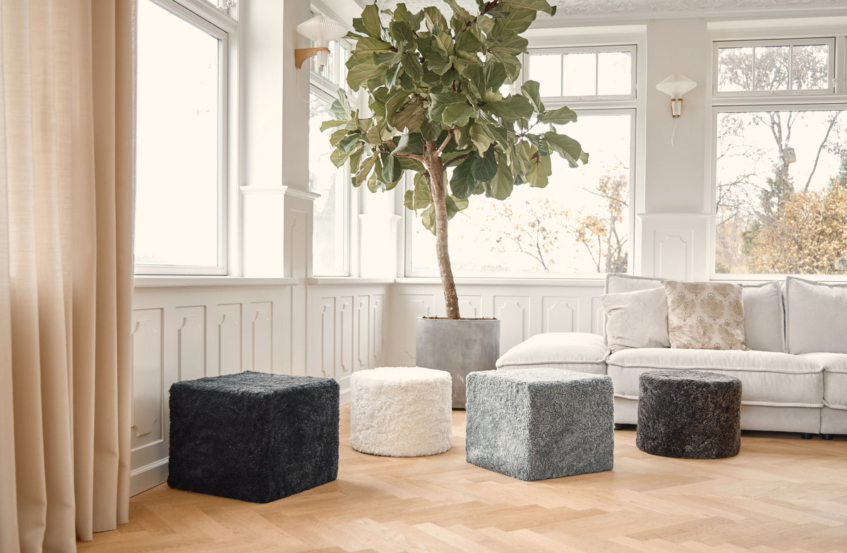 Sheepskinhouse.co.uk