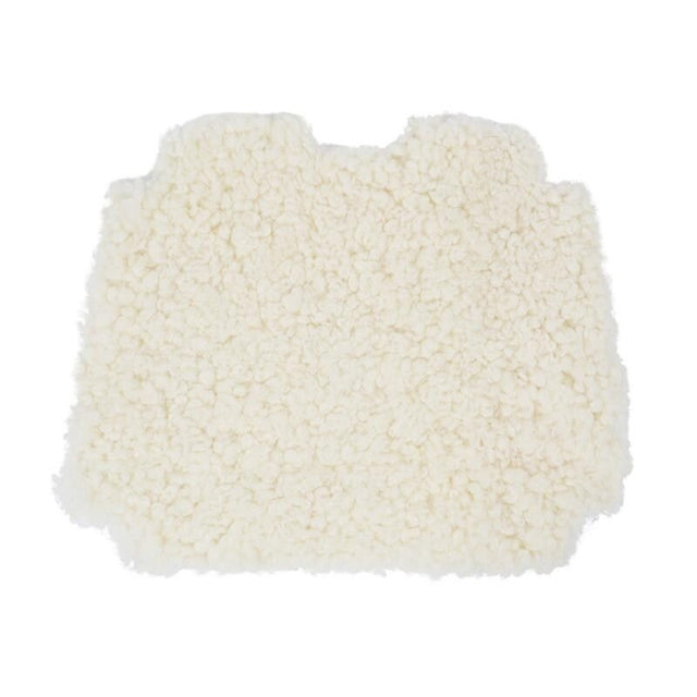 Children Y-chair Seat Cover