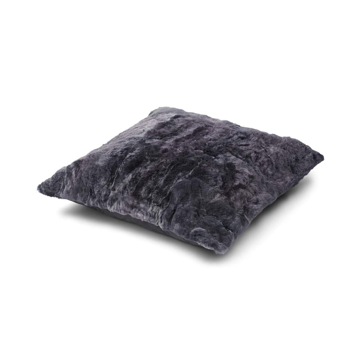 Maxi Float Cushion Alpaca | 130x180 cm