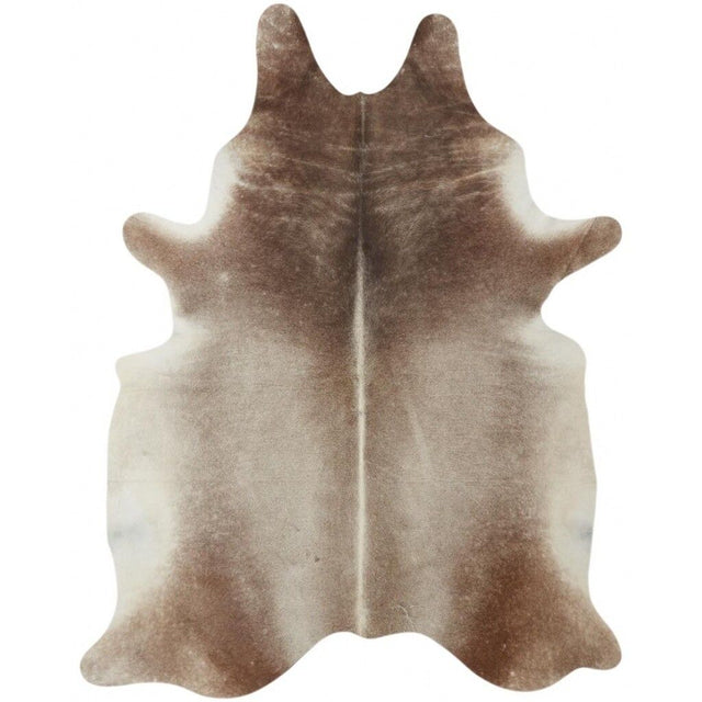 Cow Hide Rug