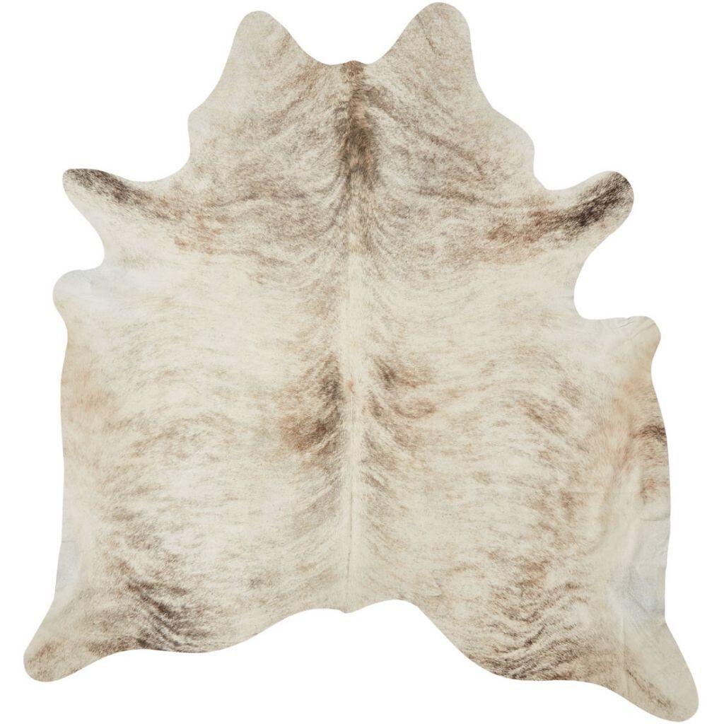 Cow Hide Rug