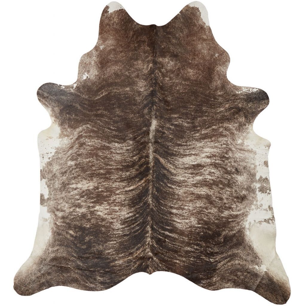 Cow Hide Rug