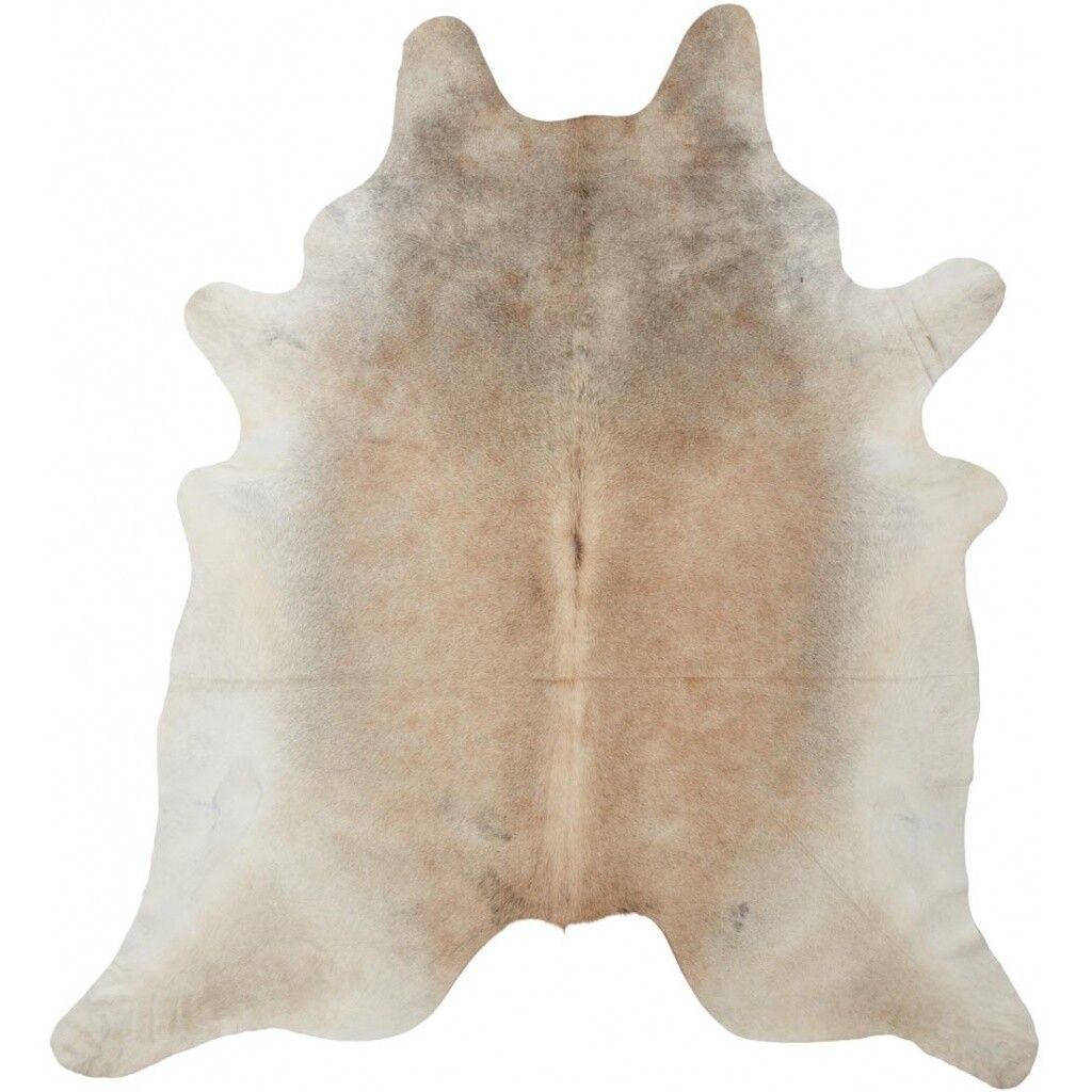 Cow Hide Rug