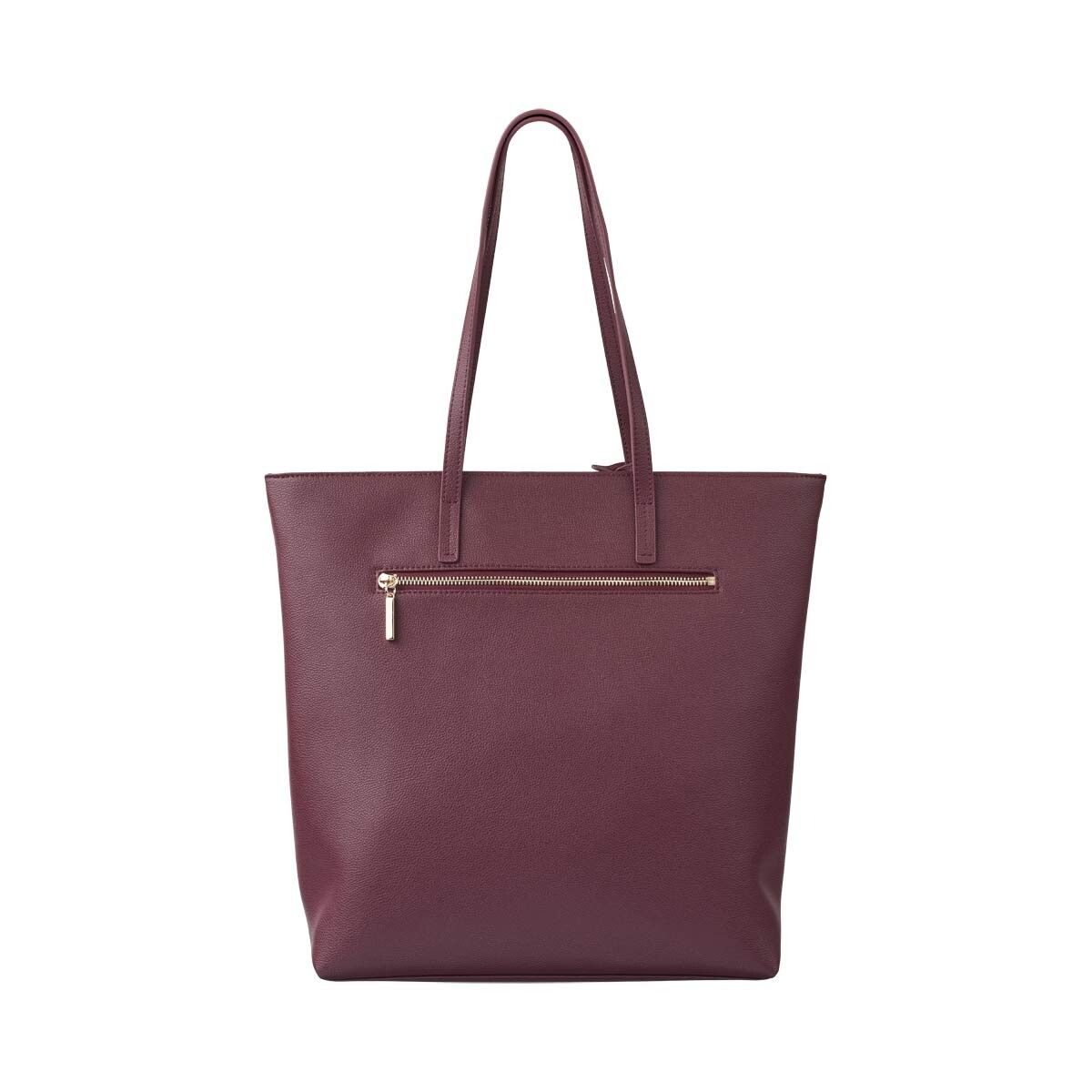 Juliana Shopper Bag Port Royal
