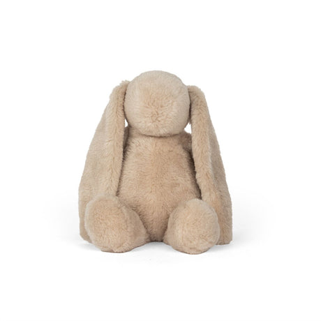Bunny Teddybear | Lambswool