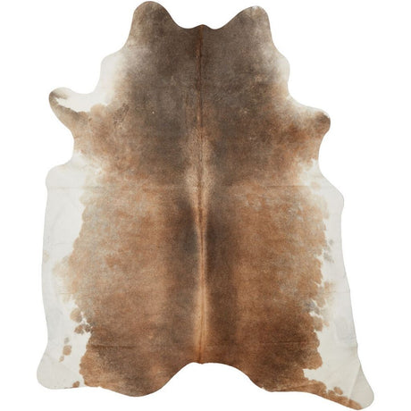 Cow Hide Rug
