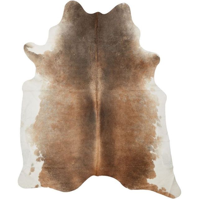 Cow Hide Rug