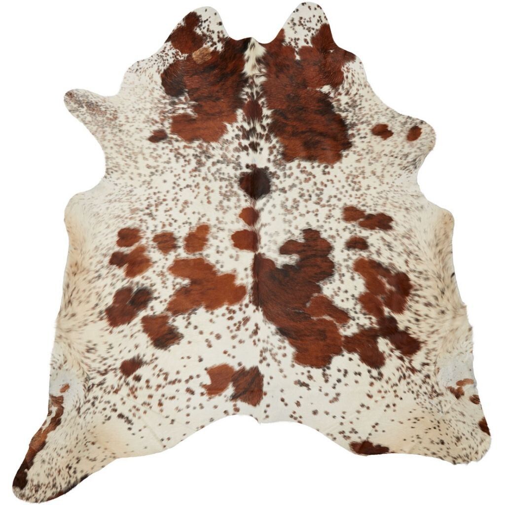 Cow Hide Rug