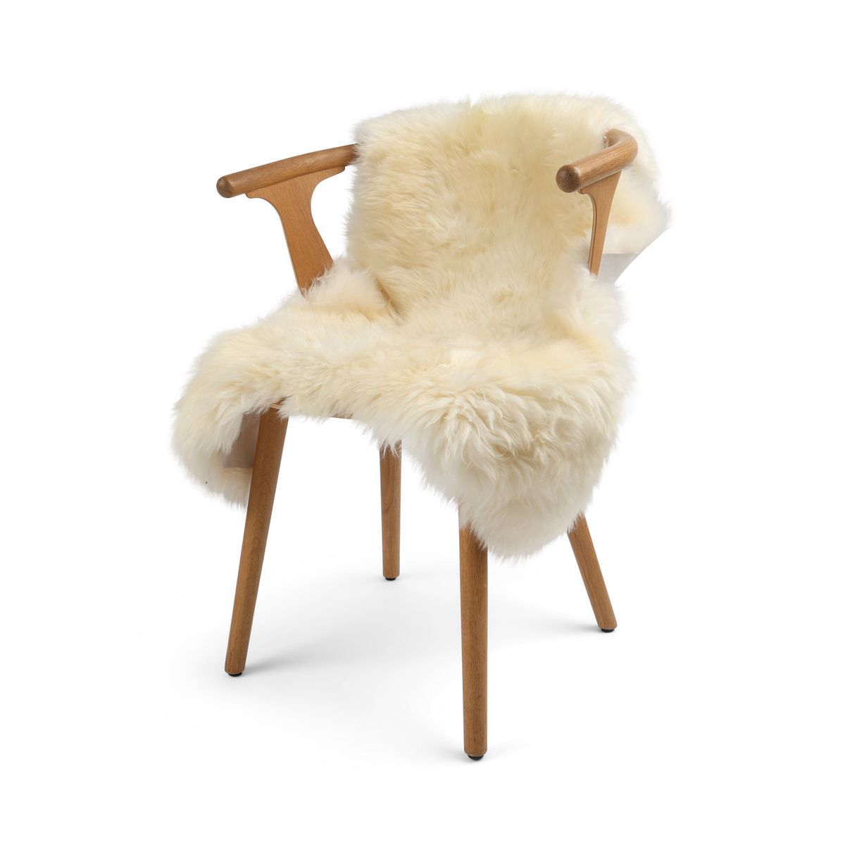 UK Sheepskin | 100-110 cm