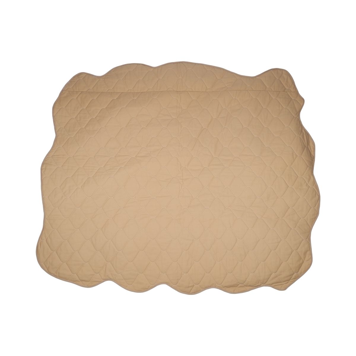 Sheepskin Design Rug | New Zealand | 170x240 cm