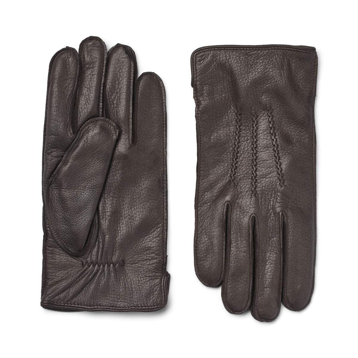 Leonardo Men's Gloves