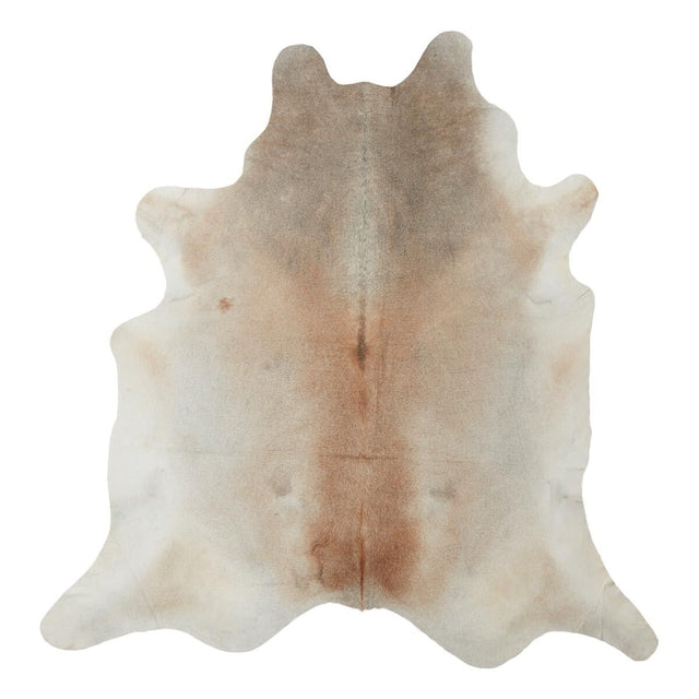 Cow Hide Rug