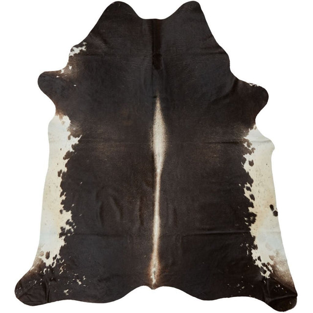 Cow Hide Rug