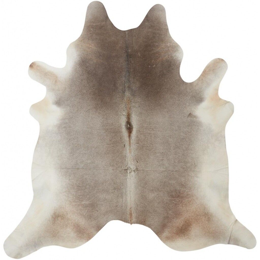 Cow Hide Rug