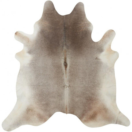 Cow Hide Rug