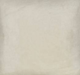 Julian Modular Sofa | Middle Section | Moccasin