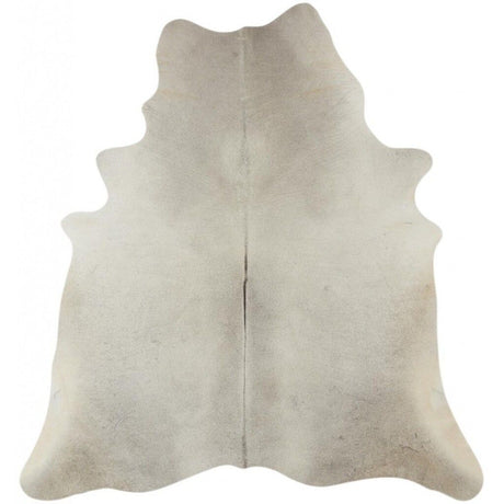 Cow Hide Rug