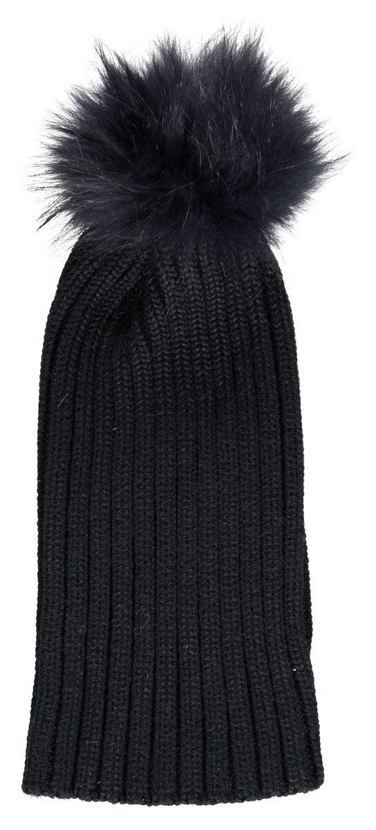 Sheila Hat Midnight Blue / Midnight Blue