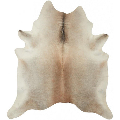 Cow Hide Rug