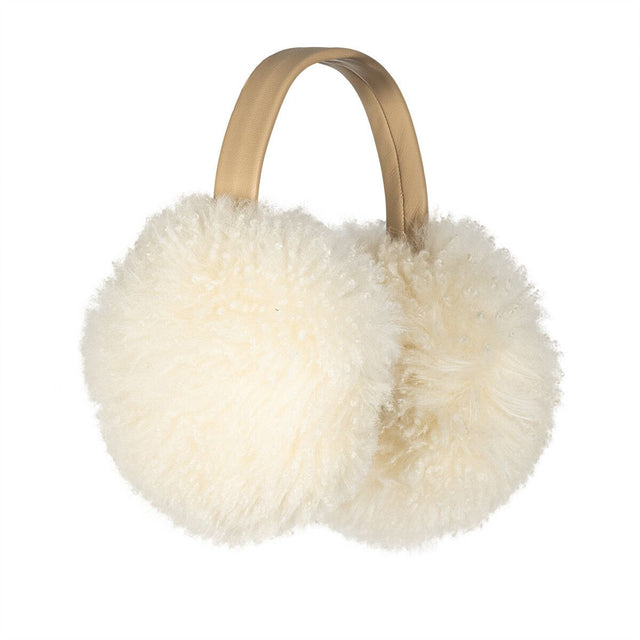 Sienna Earmuffs