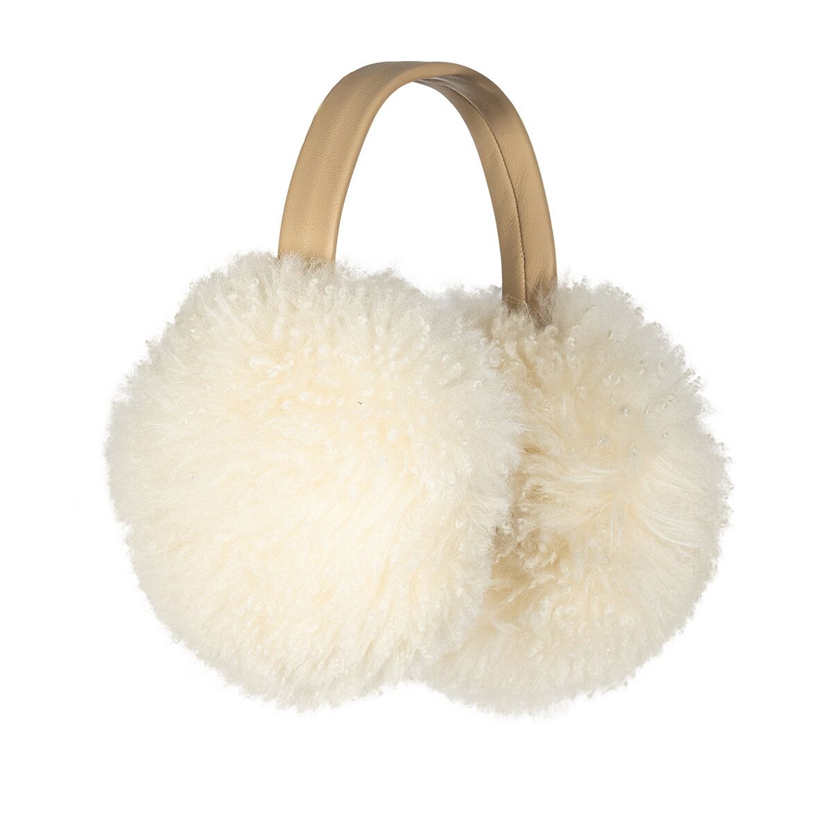 Sienna Earmuffs