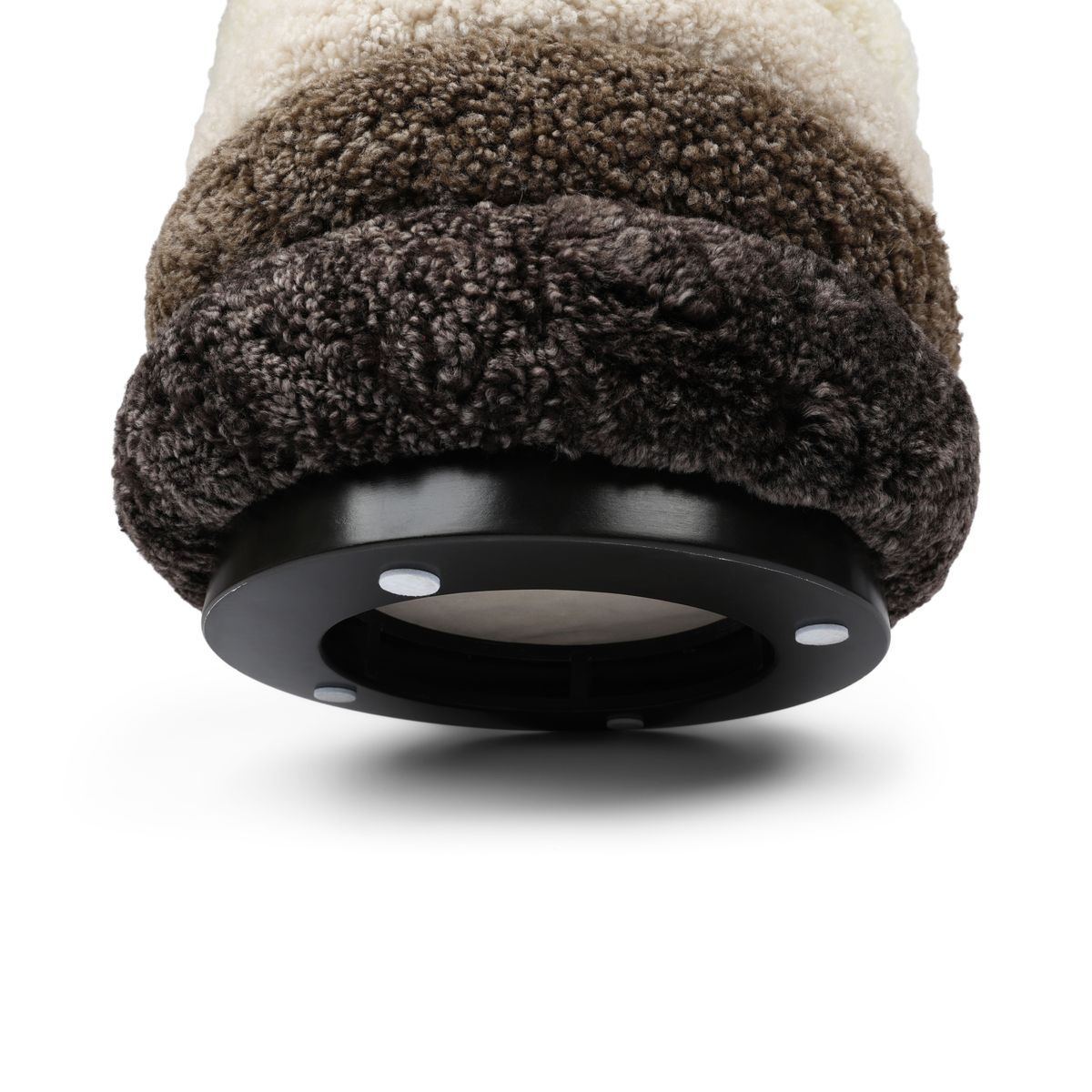 Matthew Stool Multi color