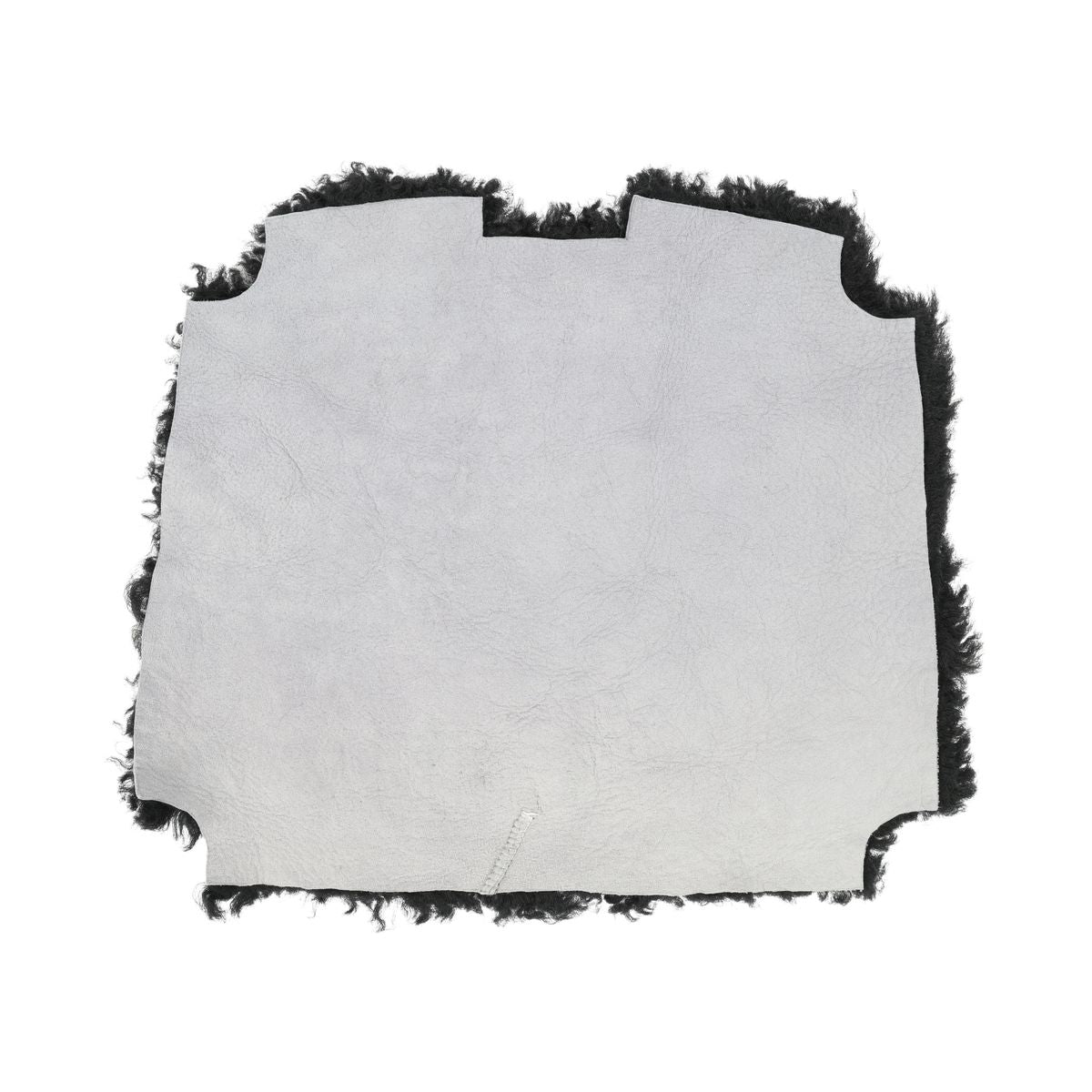 Children Y-chair Seat Cover Black