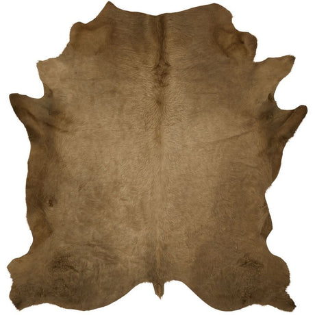 Cow Hide Rug