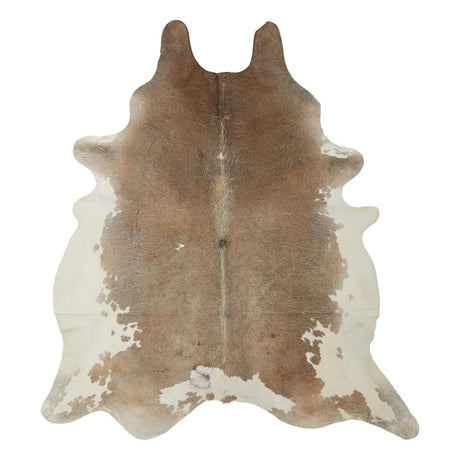 Cow Hide Rug