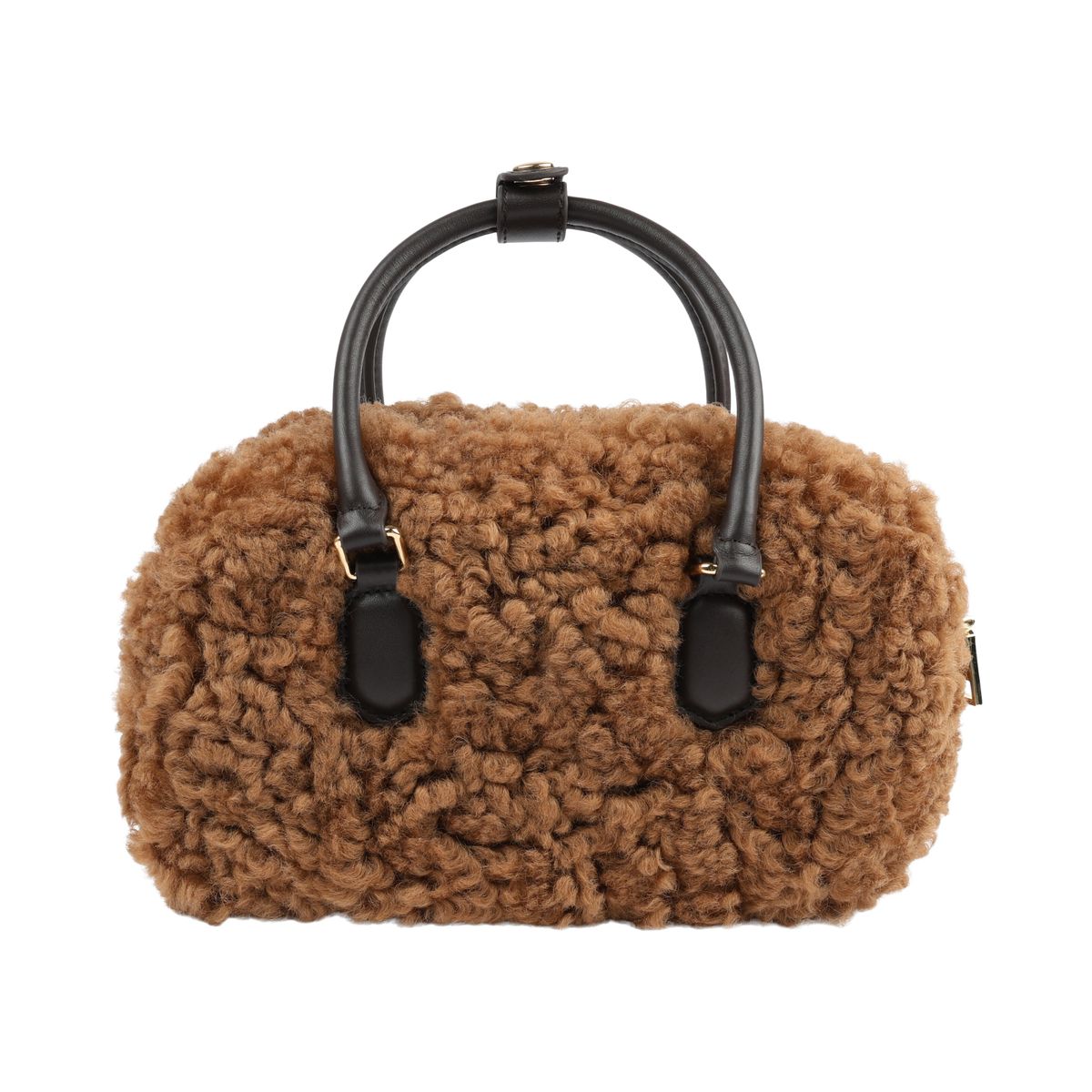 Chloe Bag | Sheepskin