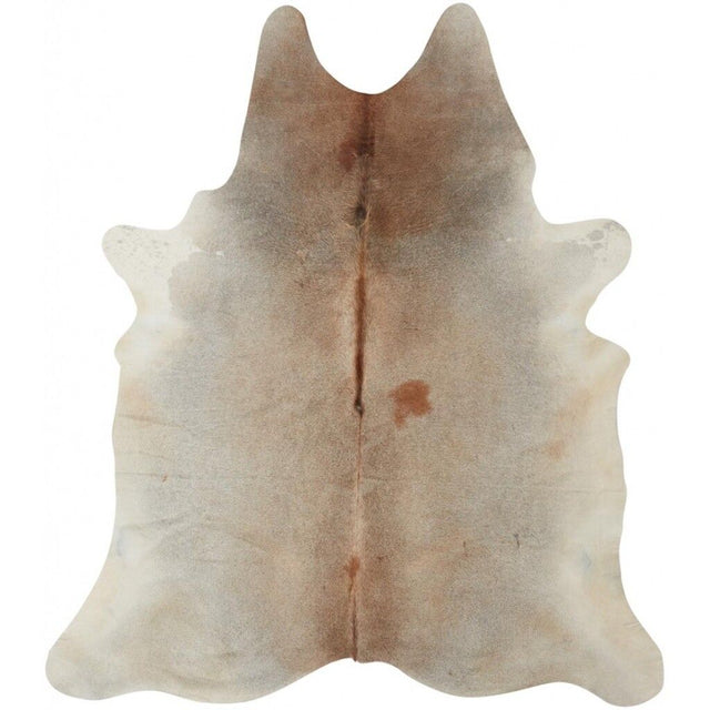 Cow Hide Rug