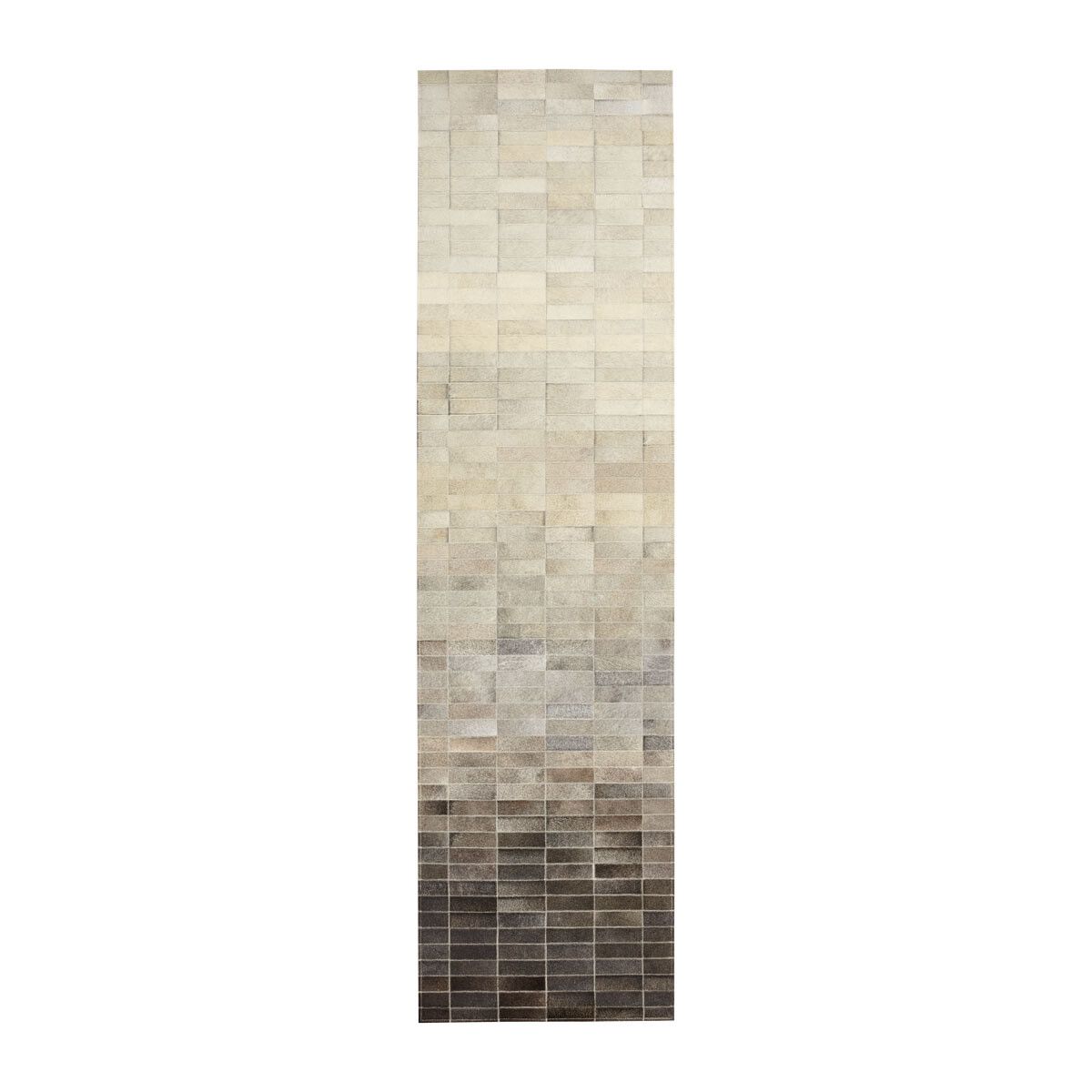 Cowhide Rug Monaco