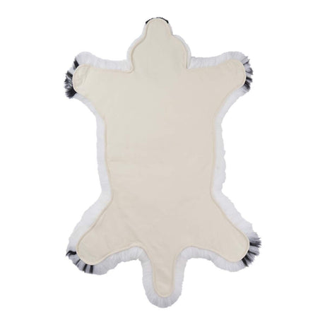 Polar Bear | New Zealand | 130x80 cm