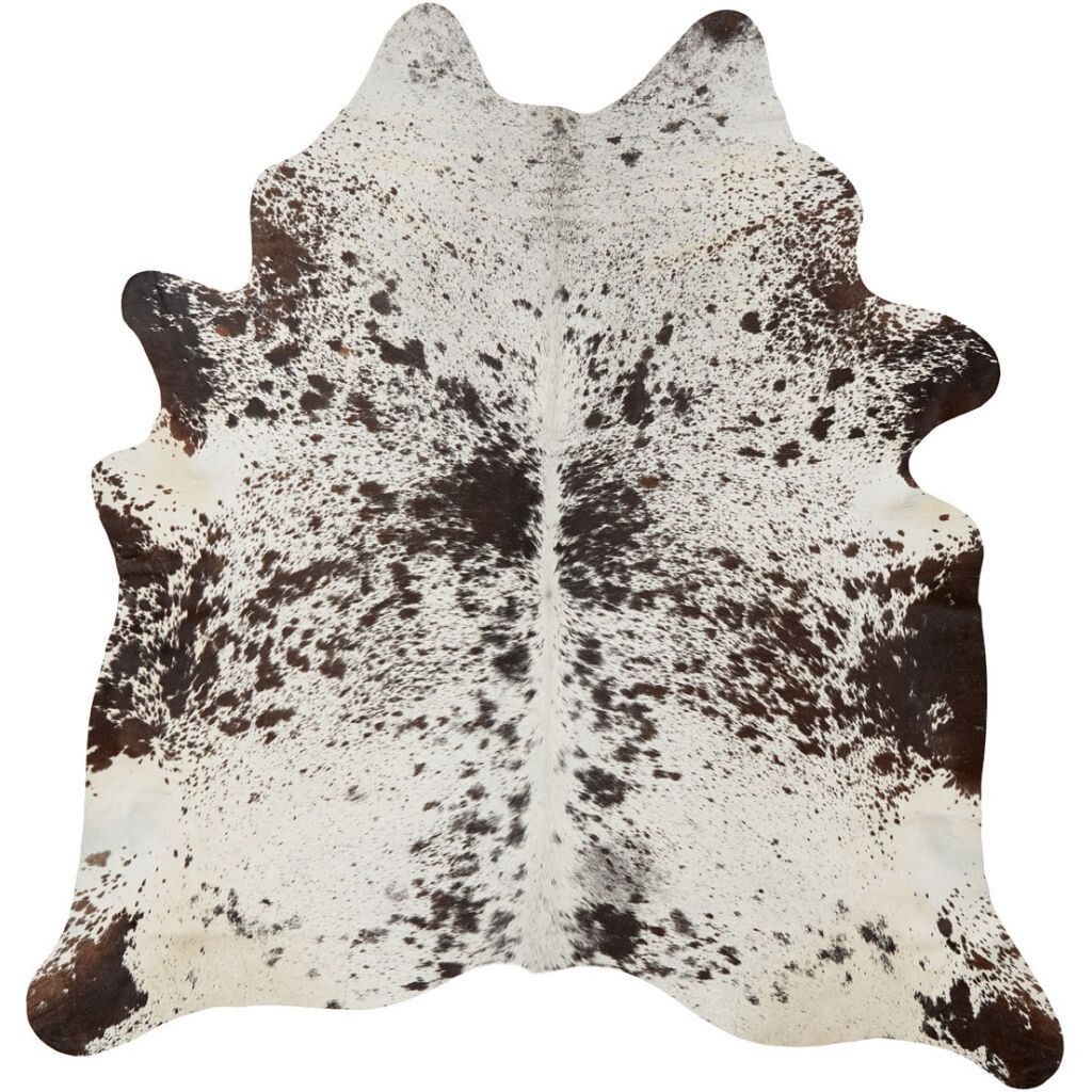 Cow Hide Rug