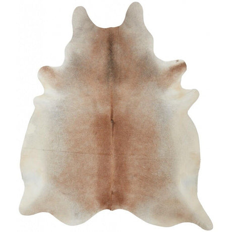 Cow Hide Rug