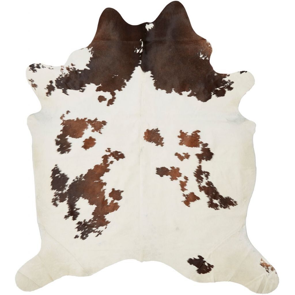 Cow Hide Rug
