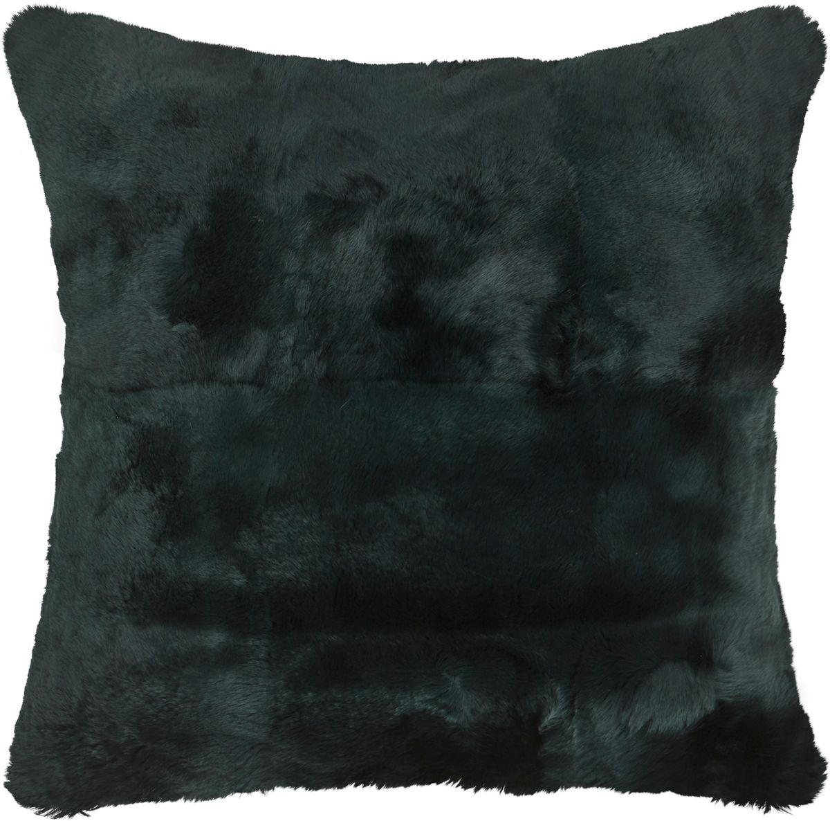 Rex Rabbit Cashmere Cushion | 45x45 cm | 60x60 cm