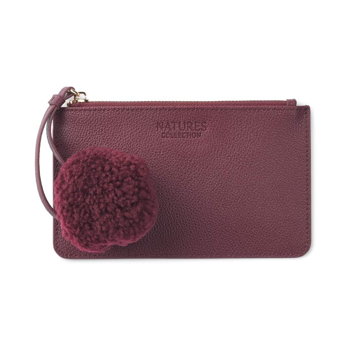 Tanja Wallet Port Royal