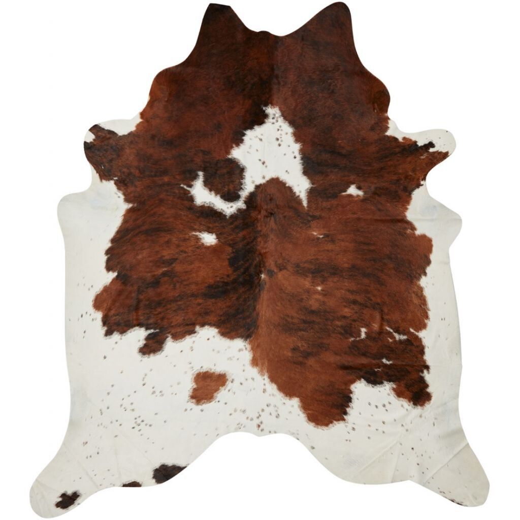 Cow Hide Rug