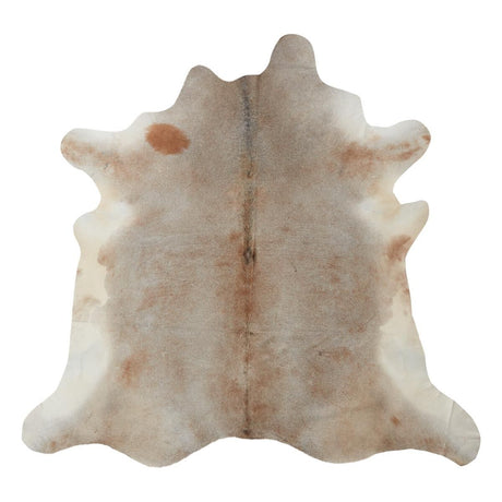 Cow Hide Rug