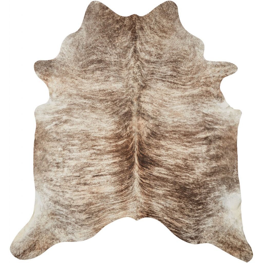 Cow Hide Rug