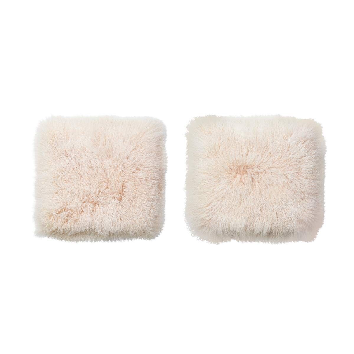 Rocking Chair Tibetan Cover