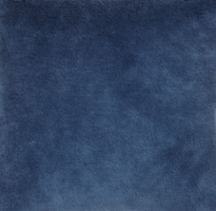 Sammy Cardigan Royal Blue