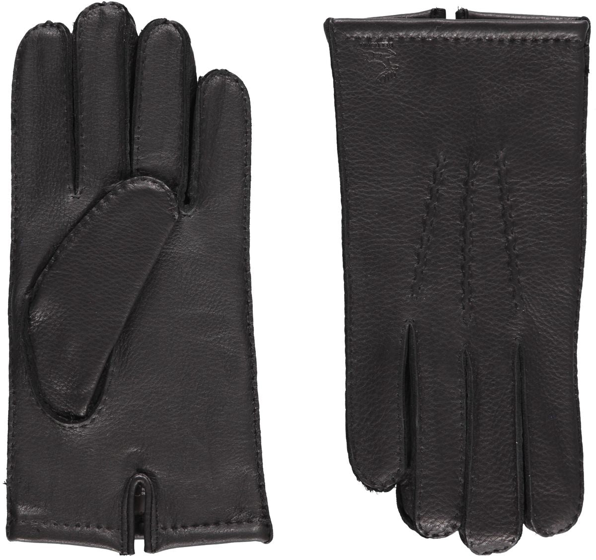 Leonardo Men's Gloves