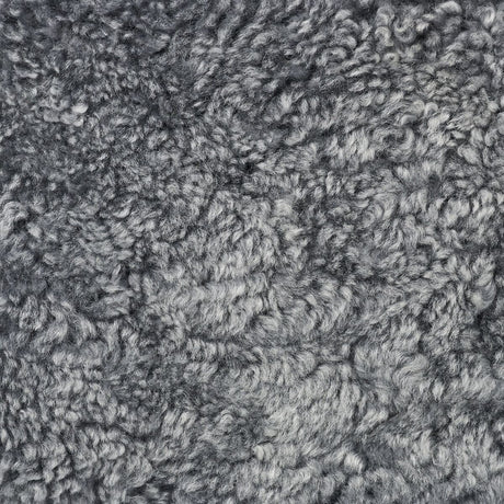 Matthew Stool Light Grey