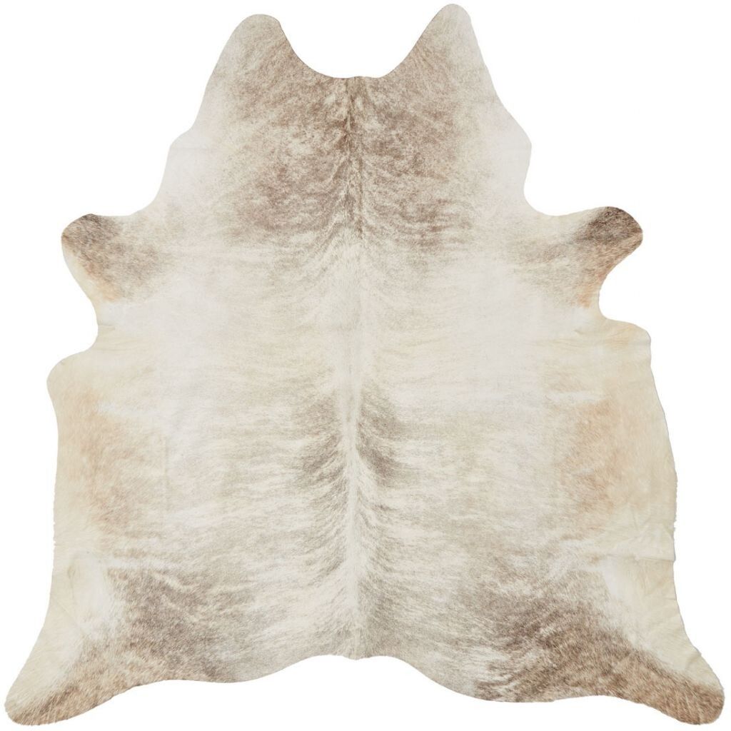 Cow Hide Rug